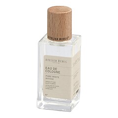 Japonya Özel Koleksiyonu Pure White - Kolonya, ATELIER REBUL